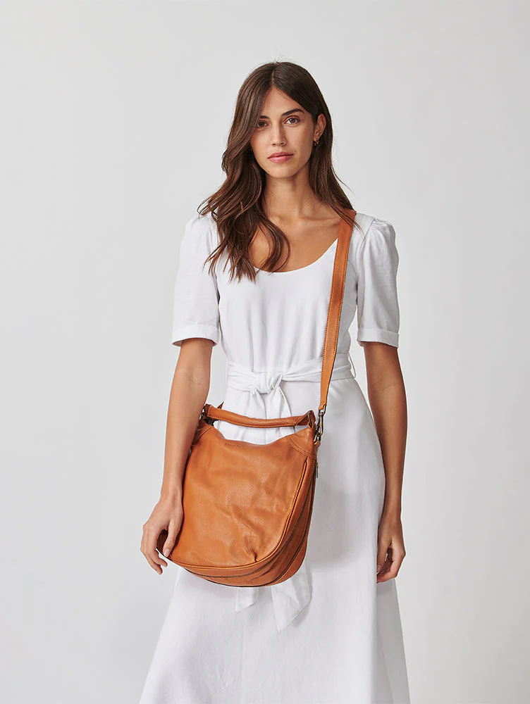 Product image 164