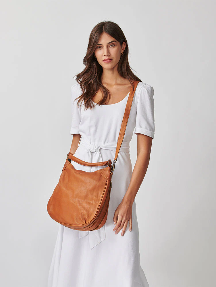Product image 165