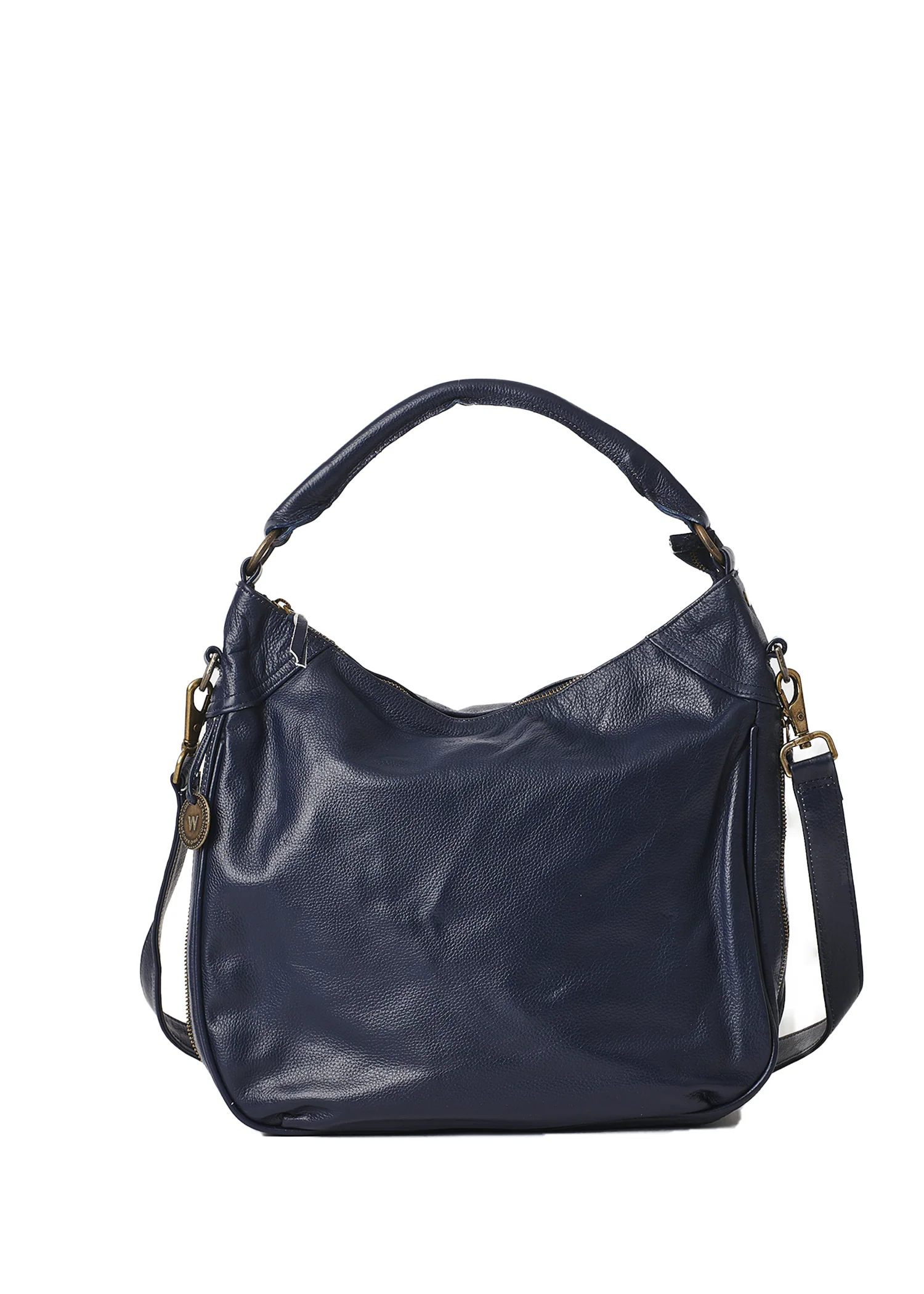 Product image 167