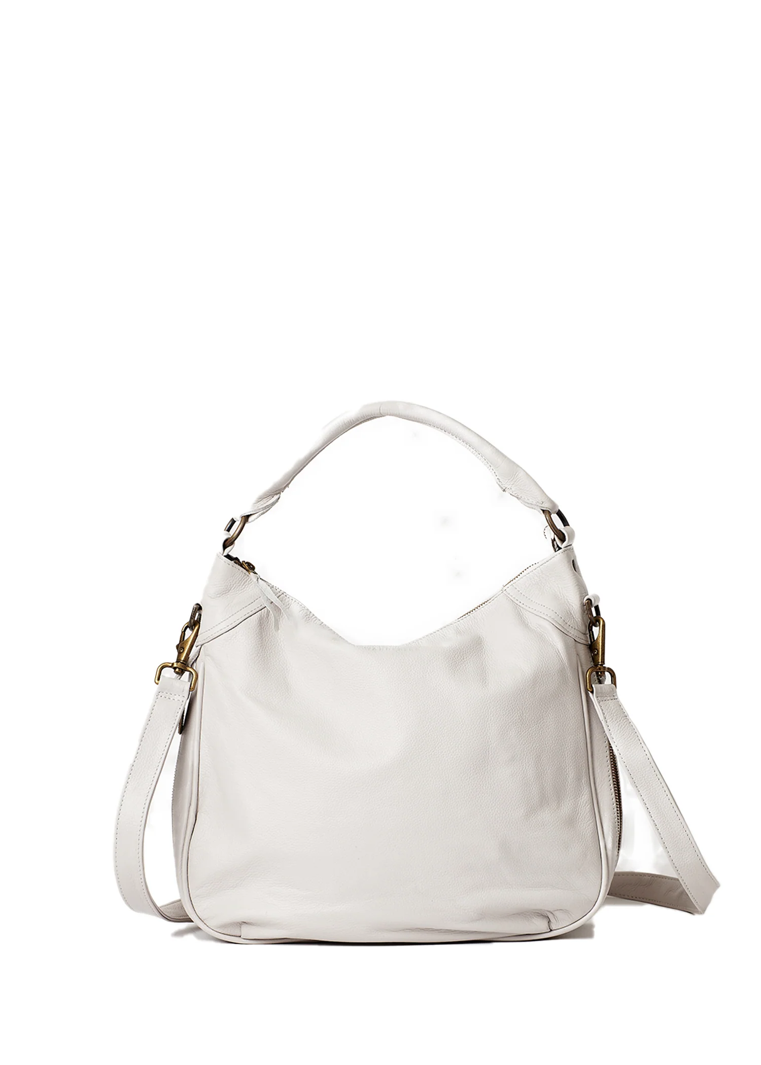 Product image 168