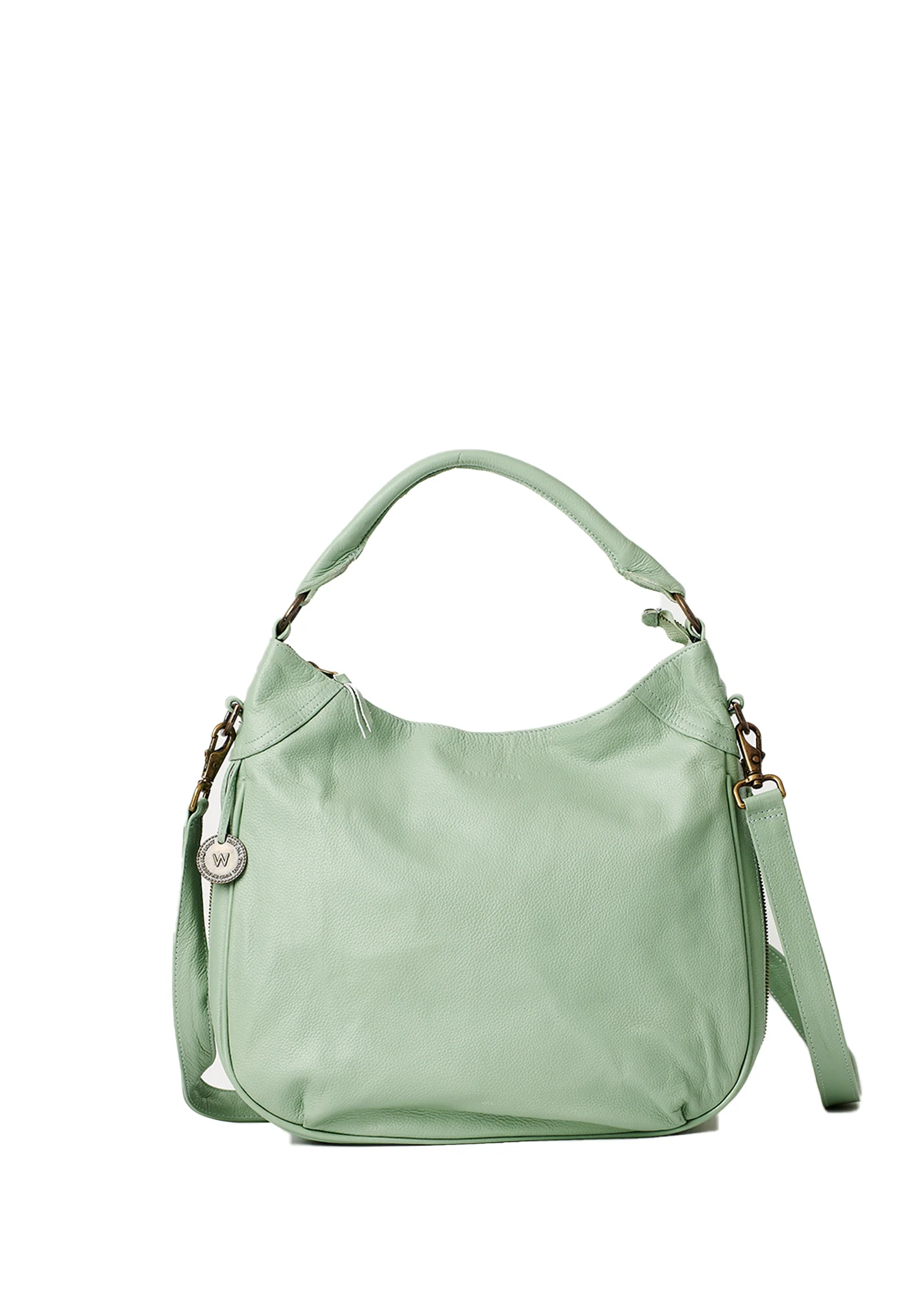 Product image 169
