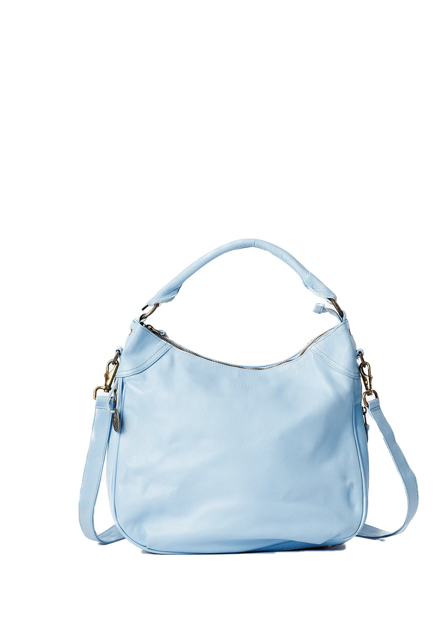 Product image 170