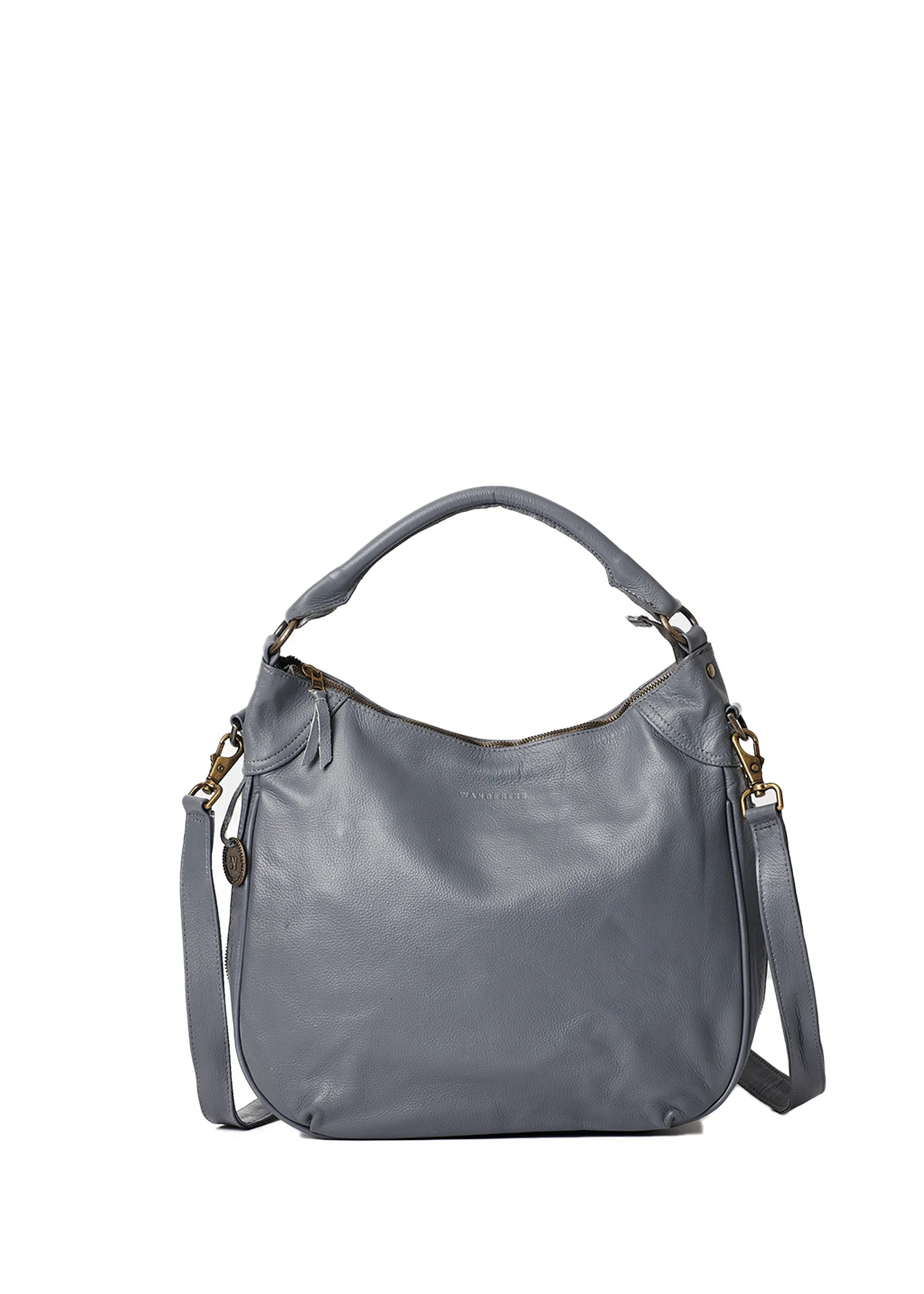 Product image 171