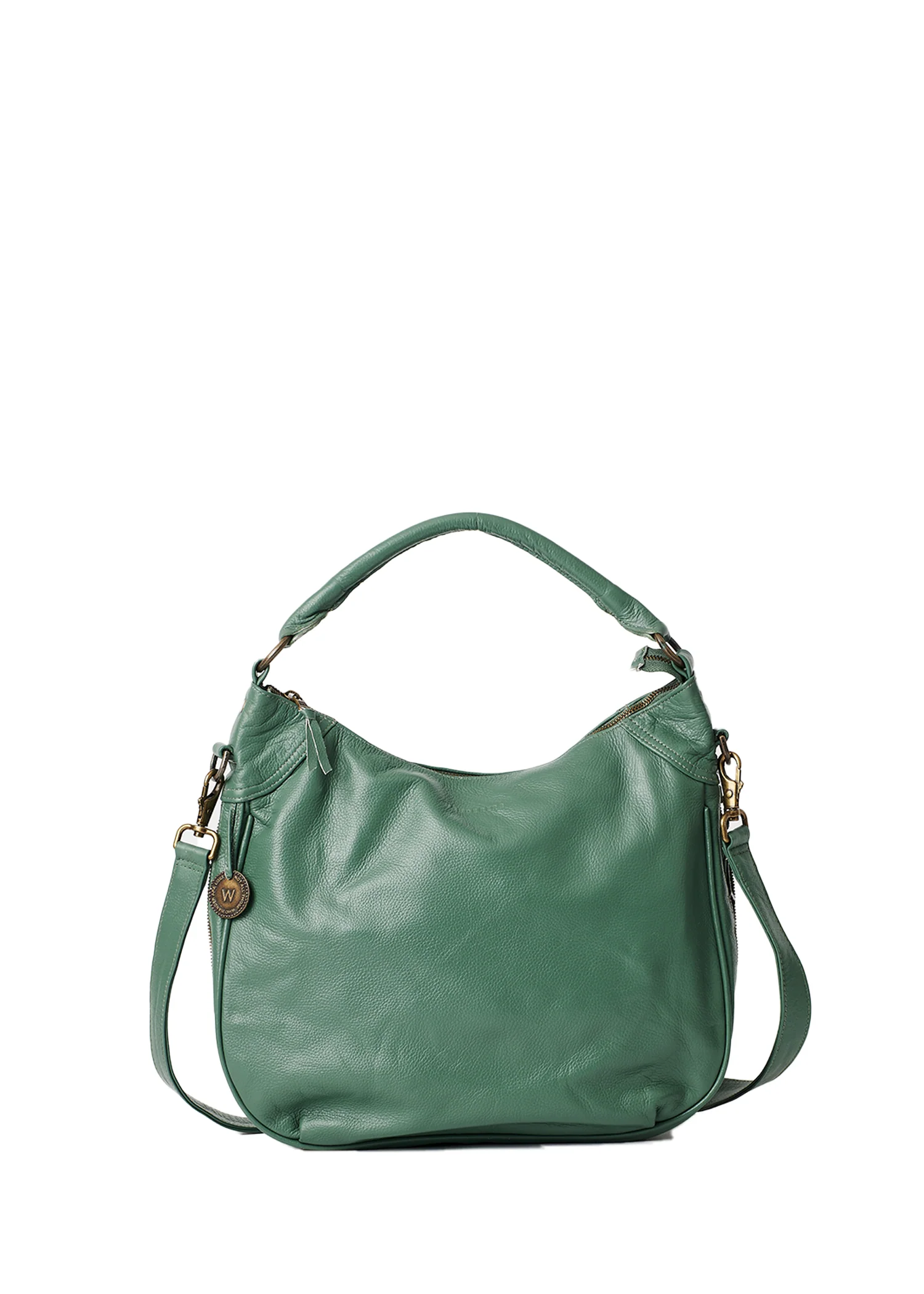 Product image 172