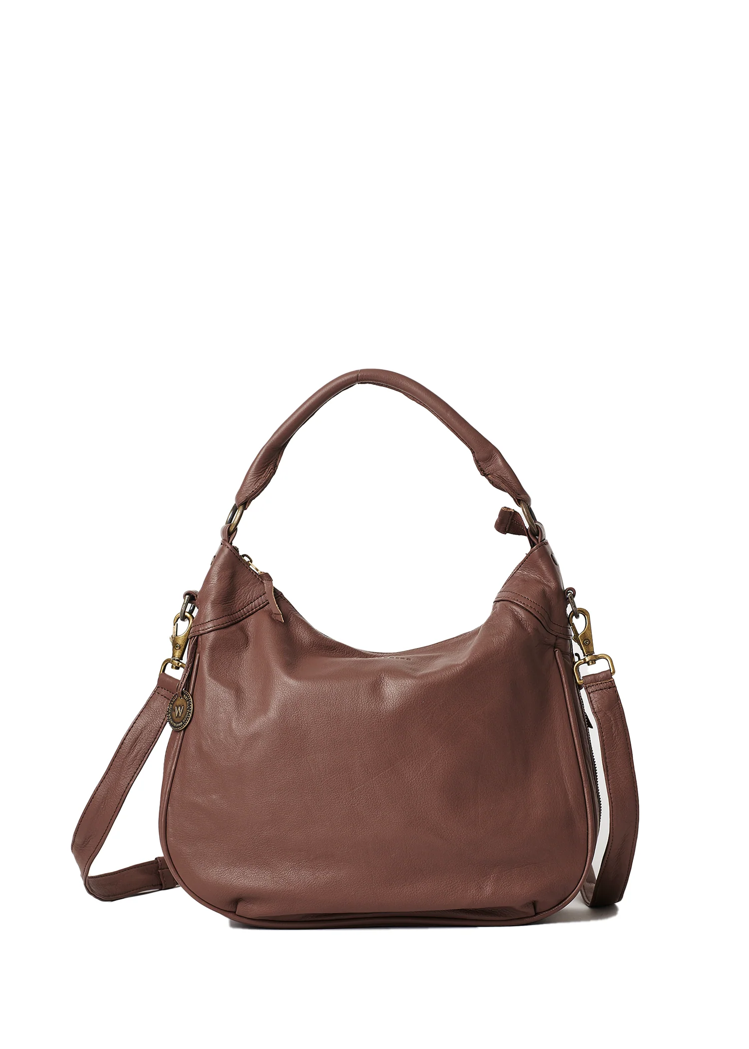Product image 173
