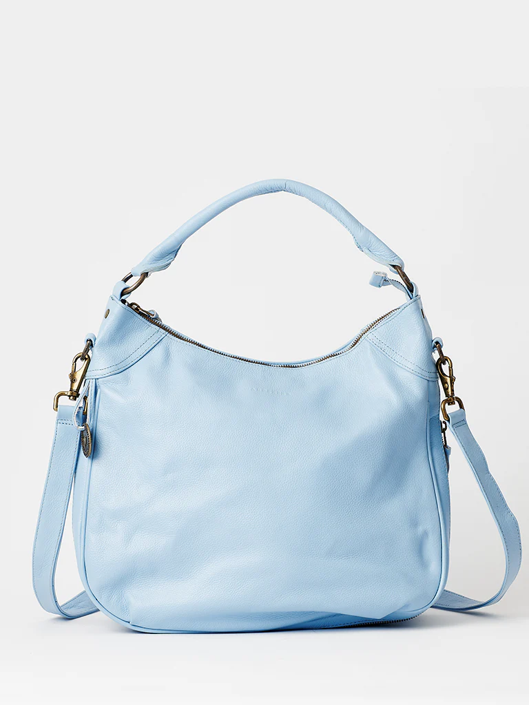 Product image 174