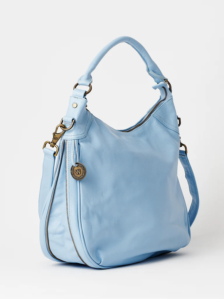 Product image 175