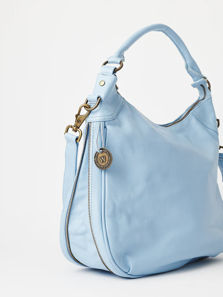 Product image 176
