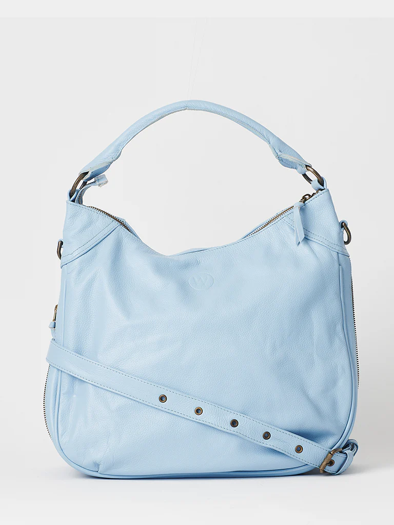 Product image 177