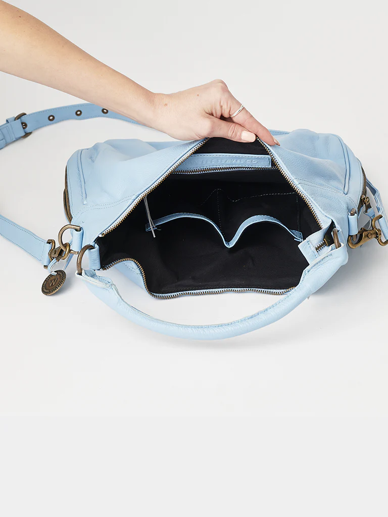 Product image 178