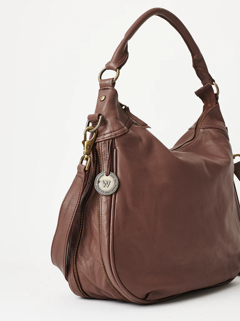 Product image 185