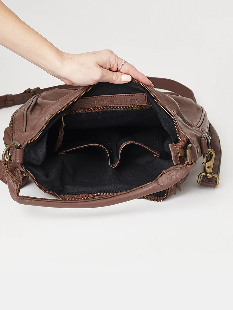 Product image 187