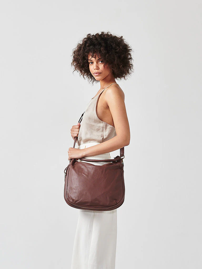 Product image 192