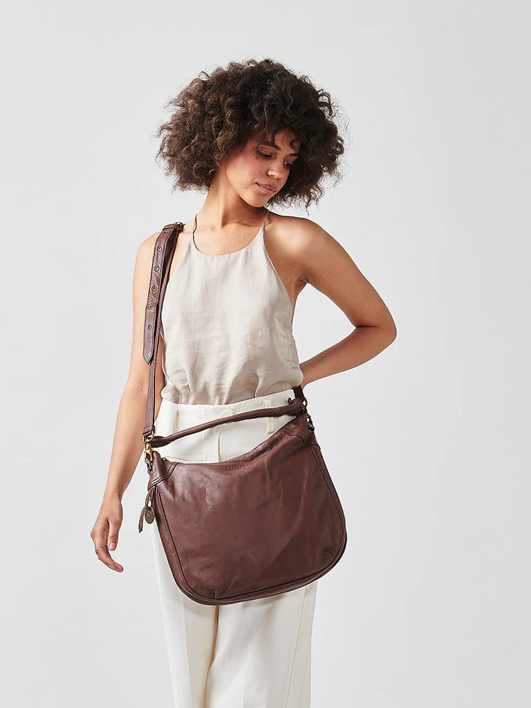 Product image 193