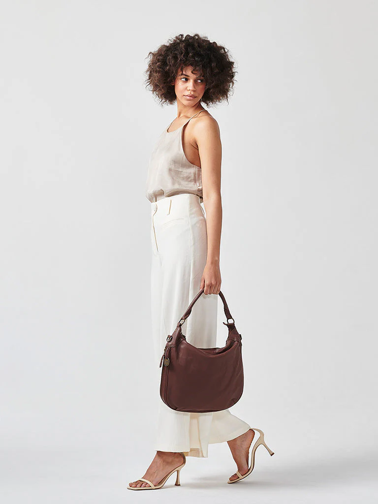 Product image 194