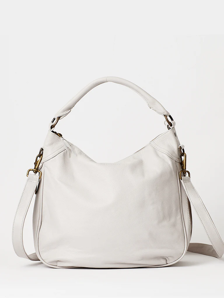 Product image 195