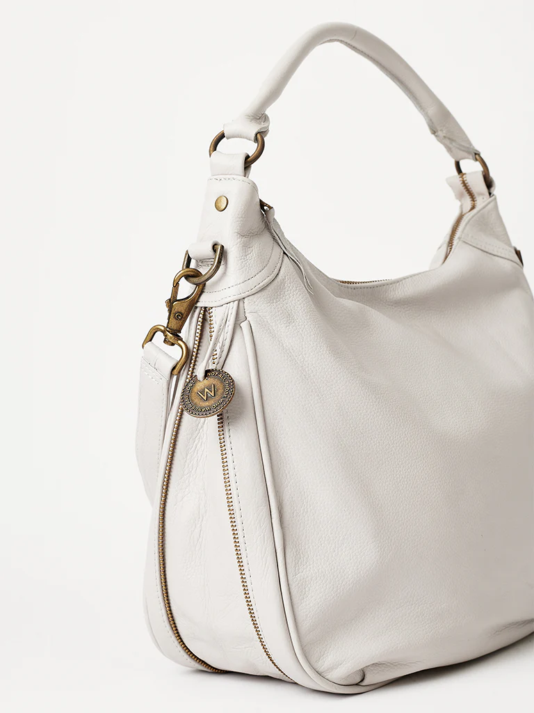 Product image 196
