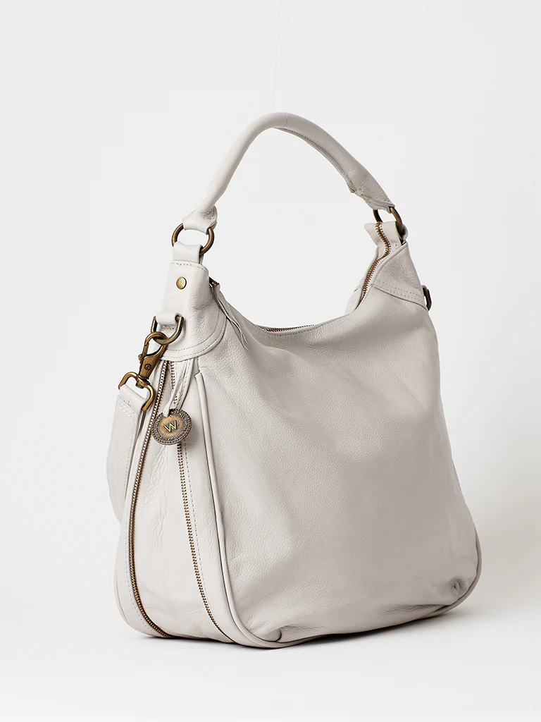 Product image 197