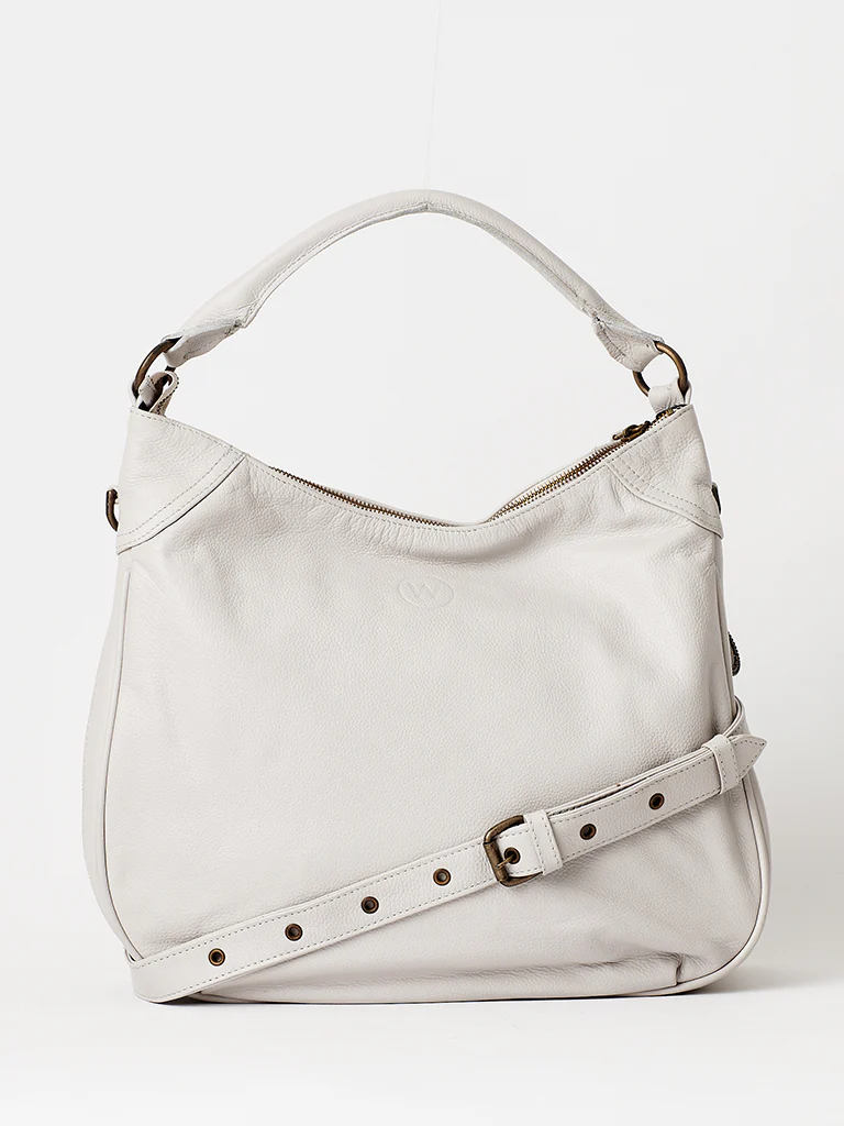 Product image 198