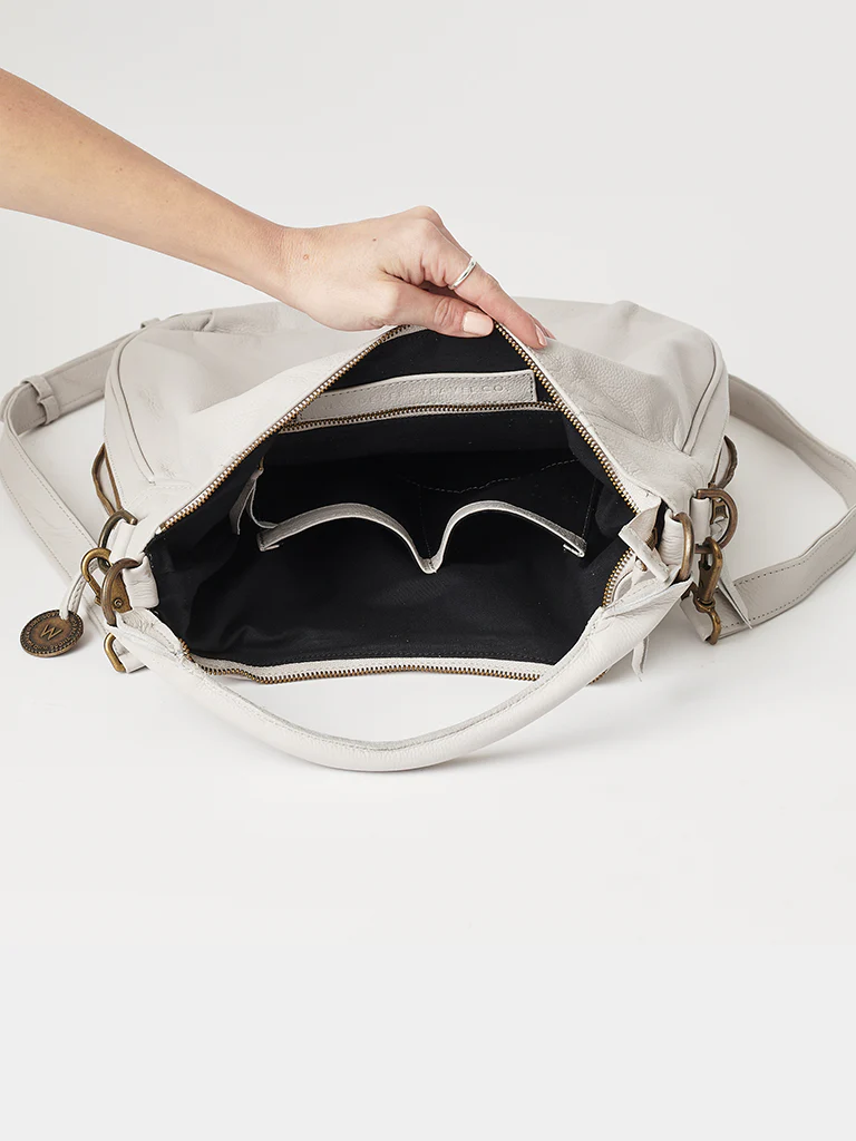 Product image 199