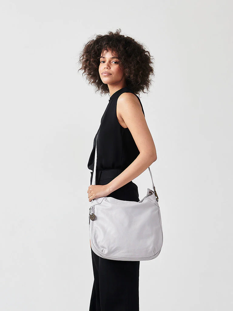 Product image 204