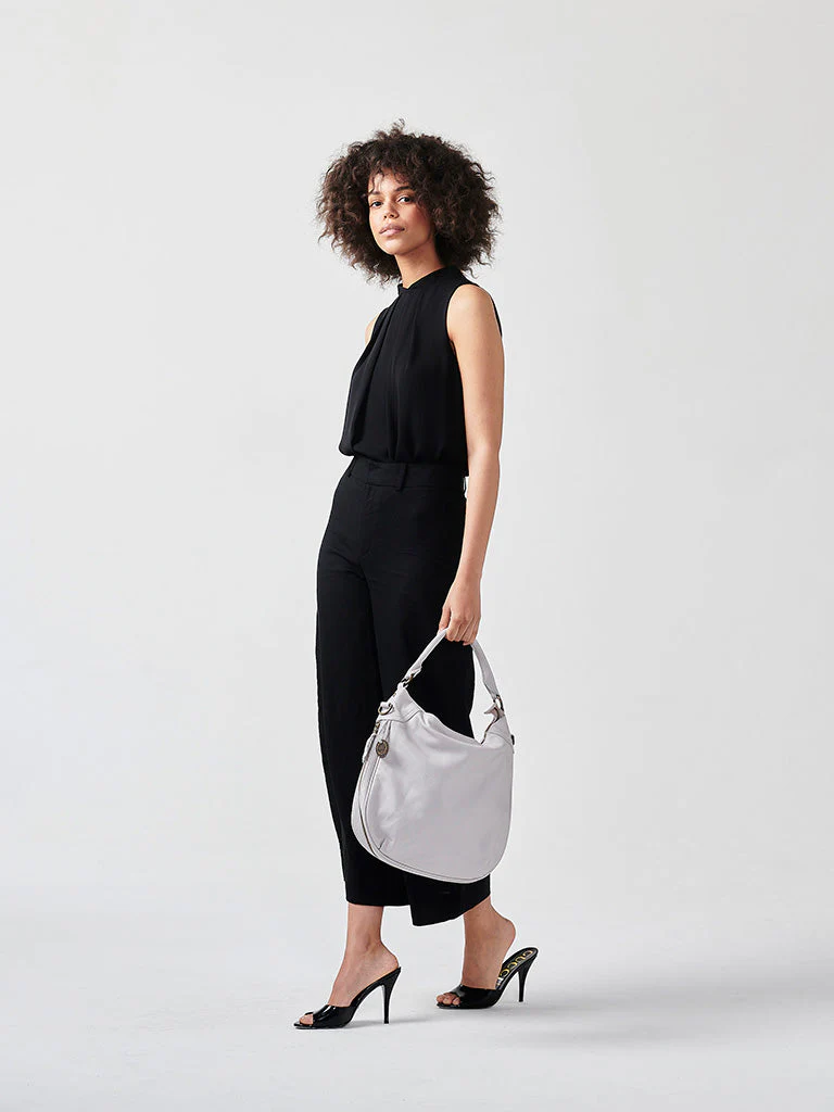 Product image 206