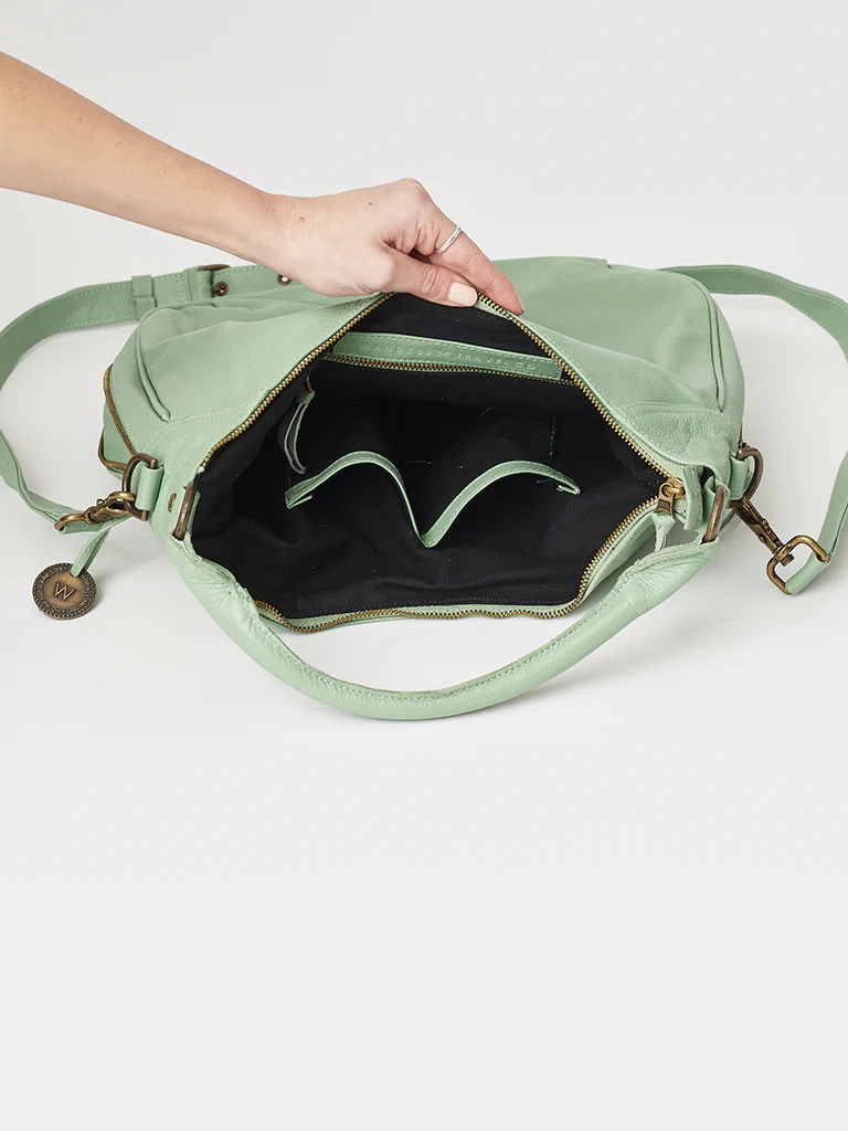 Product image 208