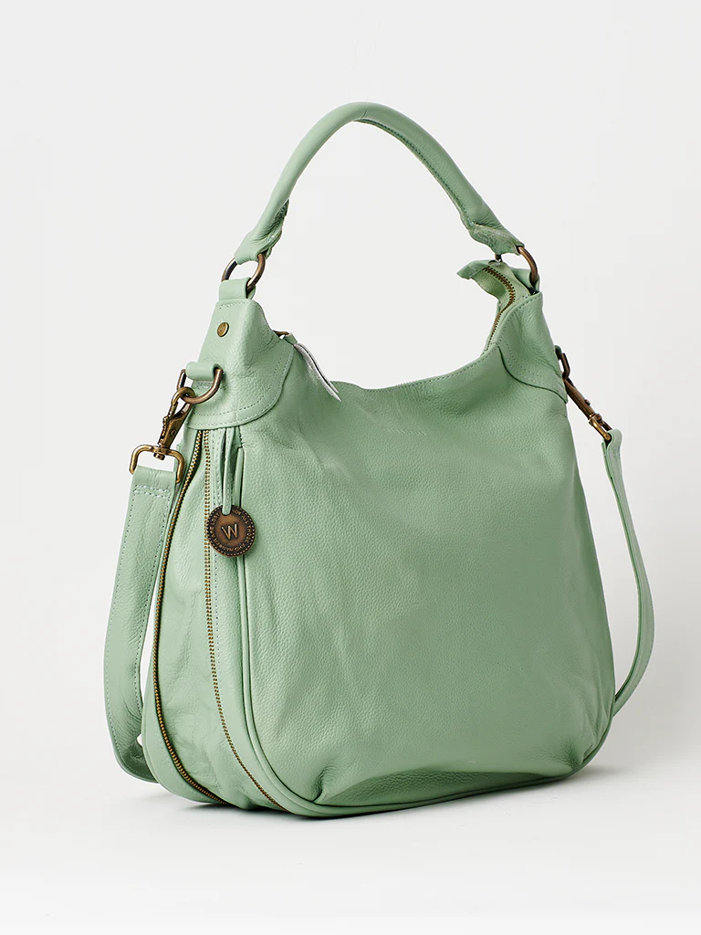 Product image 209