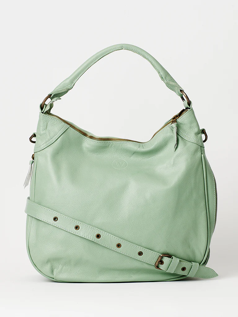 Product image 211