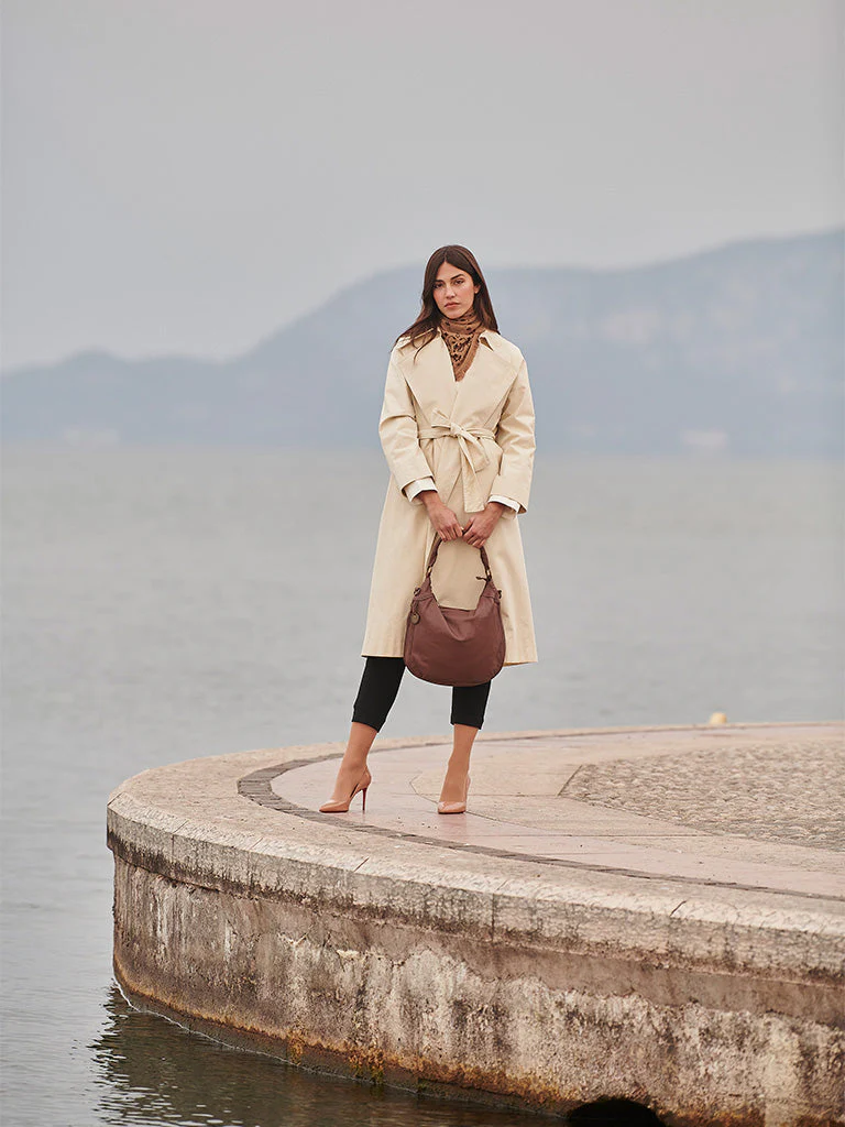 Product image 212