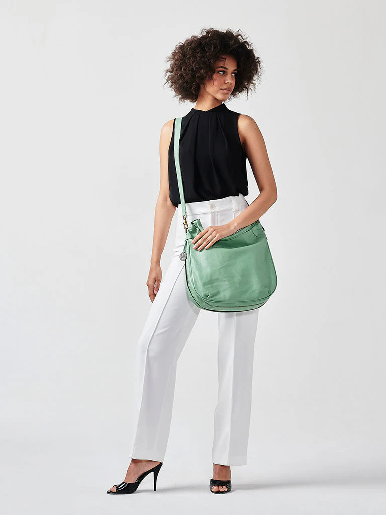 Product image 216