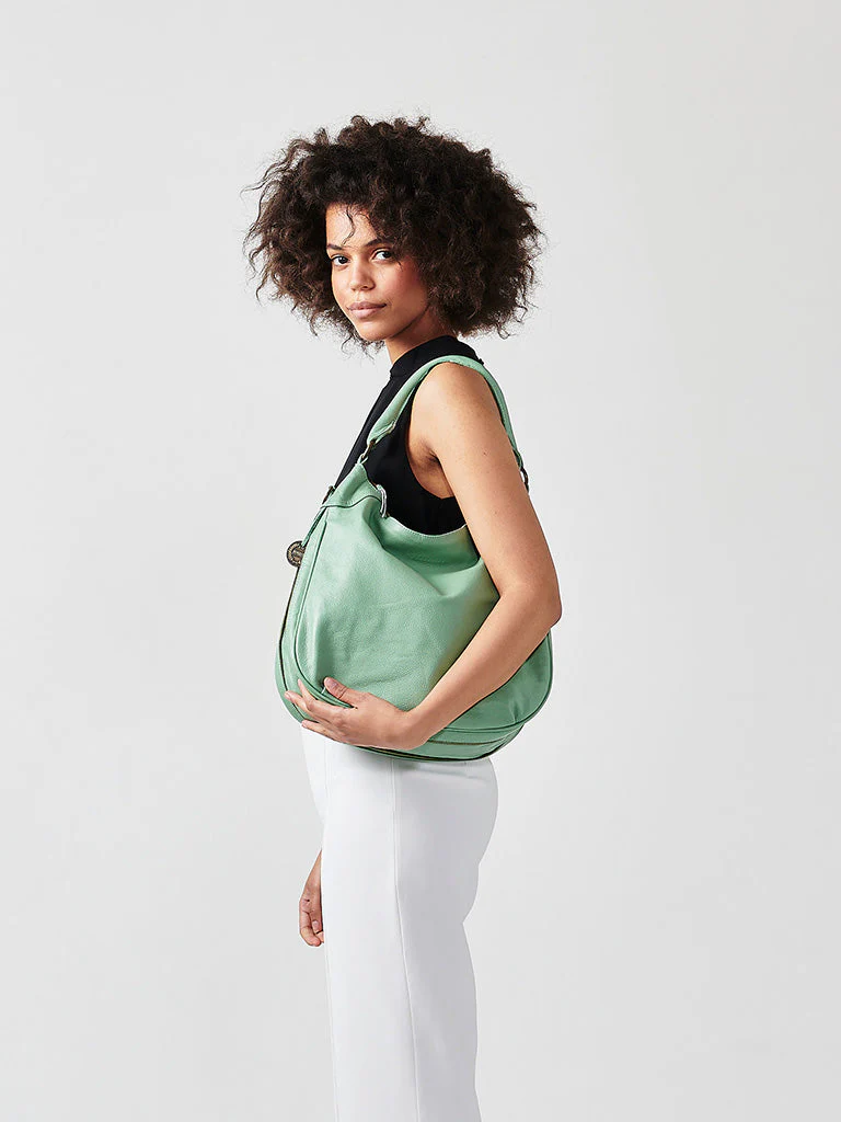 Product image 218