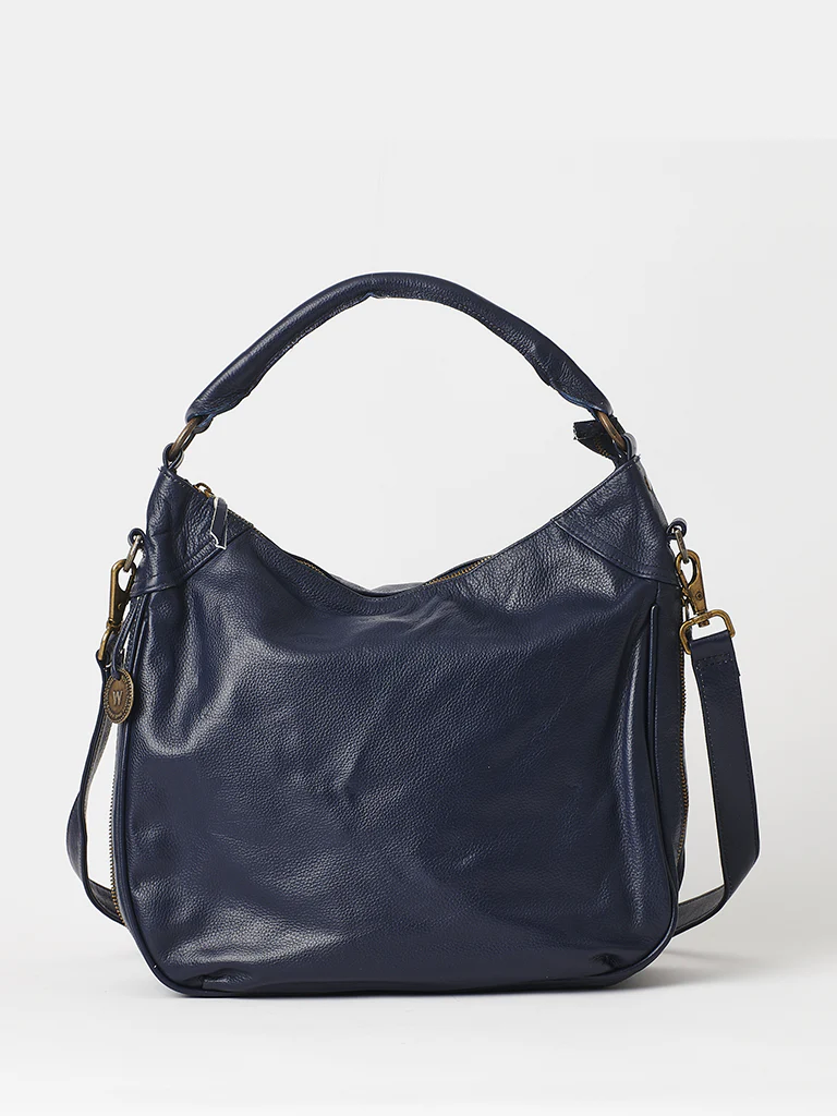 Product image 219