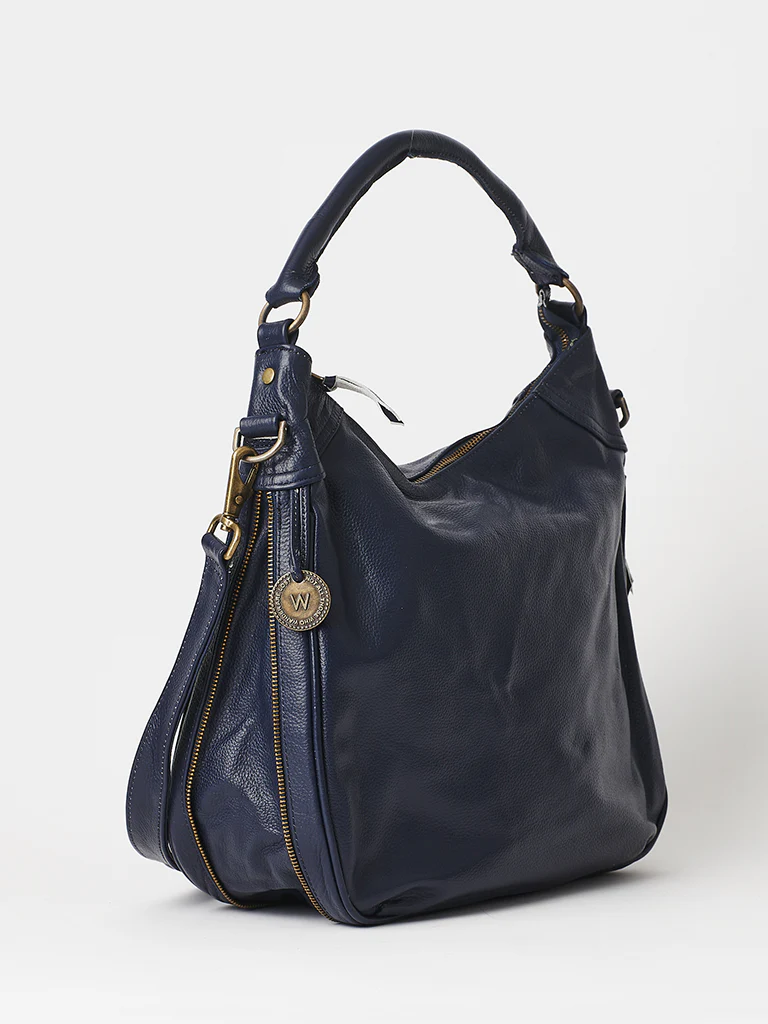 Product image 220