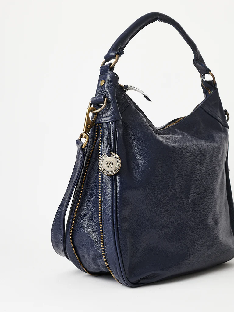 Product image 221