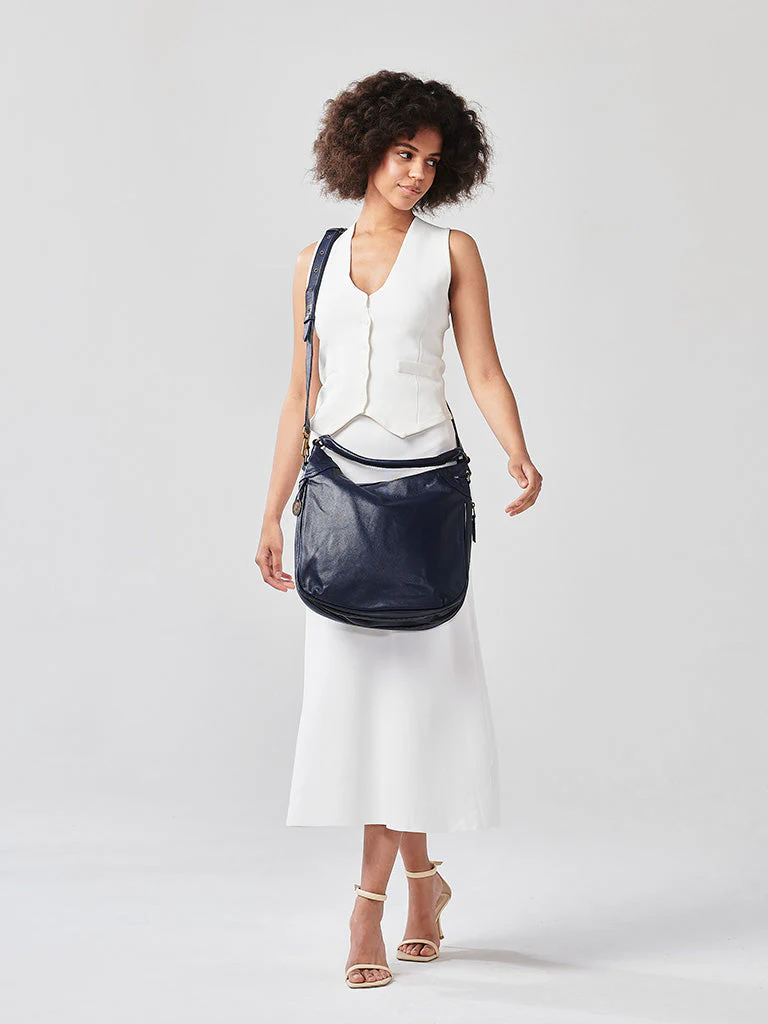 Product image 228