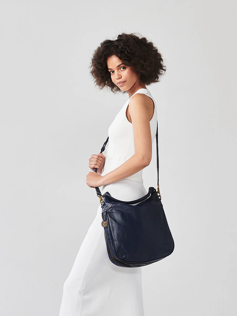 Product image 229