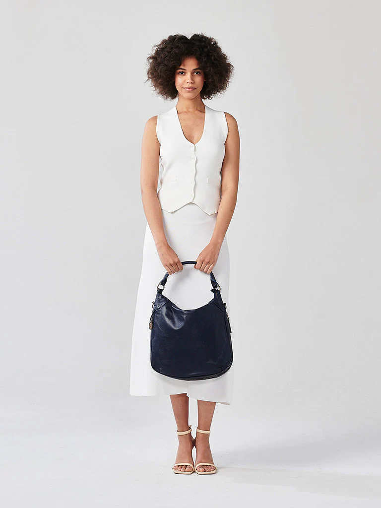 Product image 230