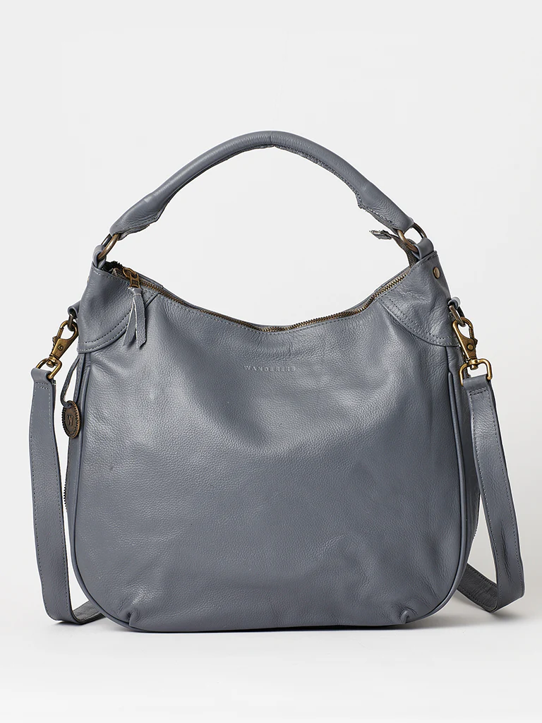 Product image 231