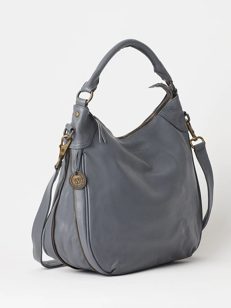 Product image 232