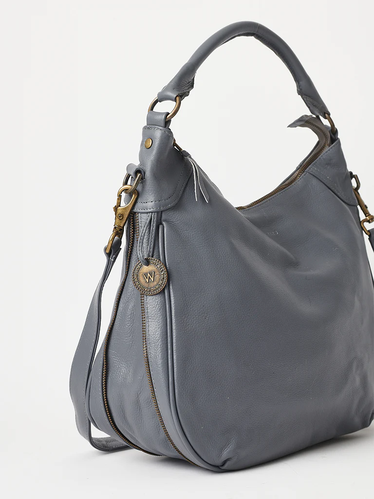 Product image 233