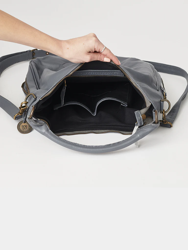 Product image 235