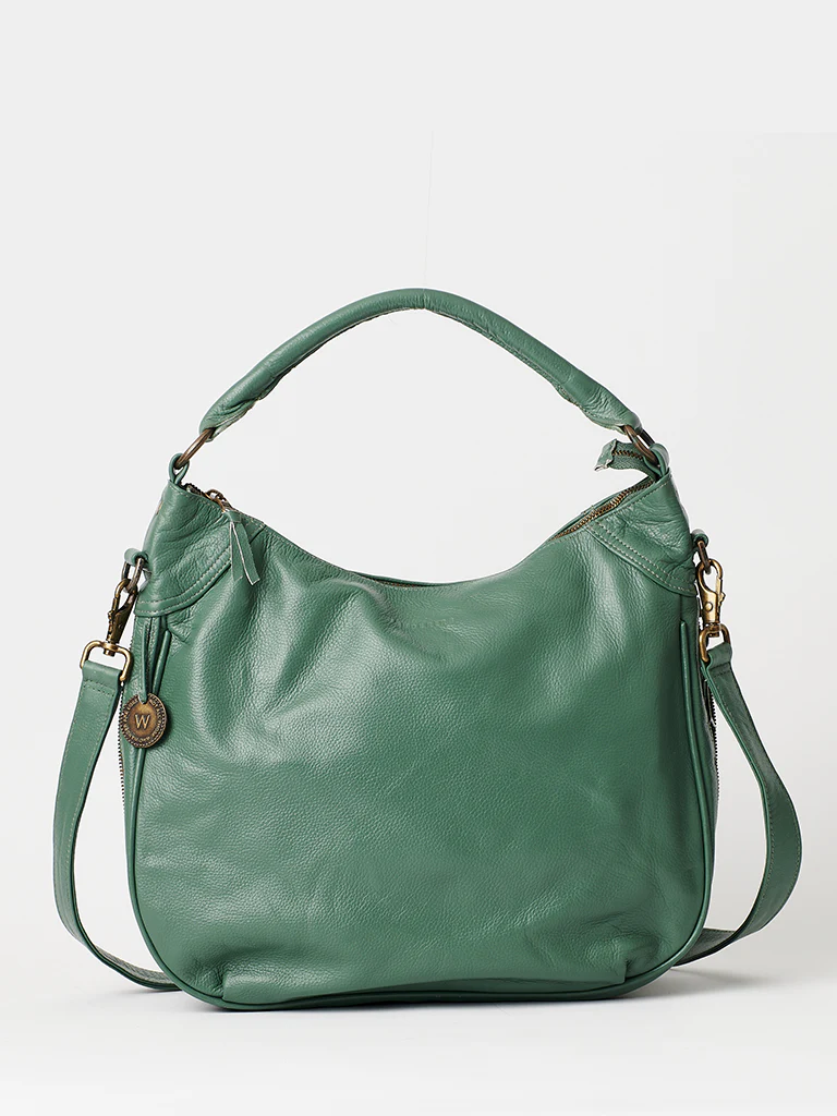 Product image 240