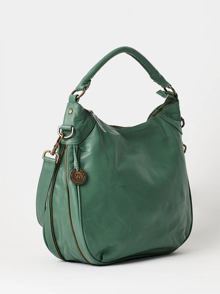 Product image 241
