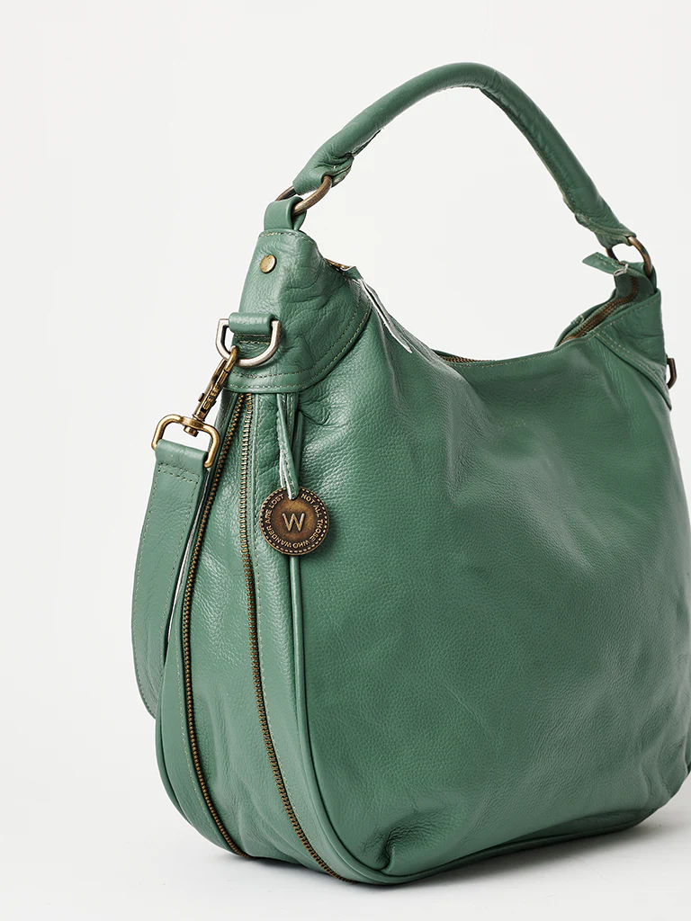 Product image 242