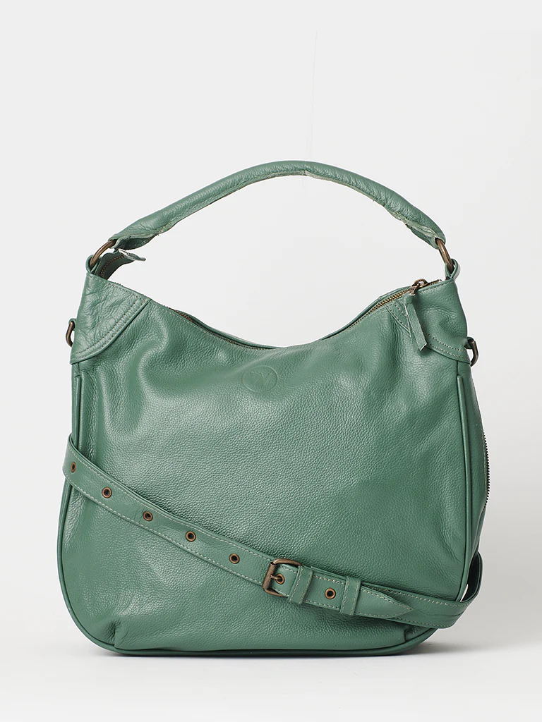 Product image 243