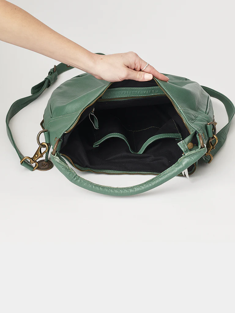 Product image 244