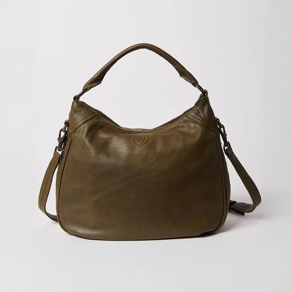 Product image 80