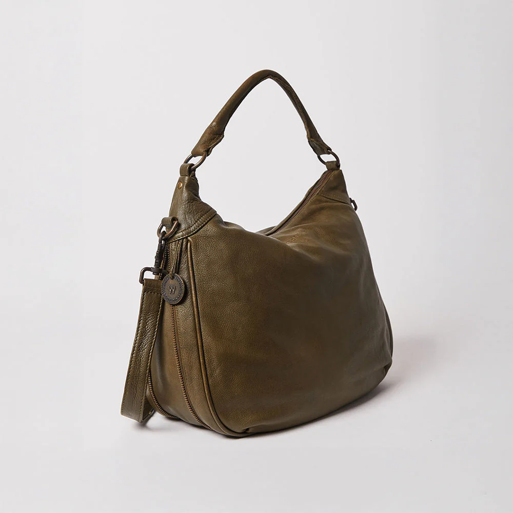 Product image 81