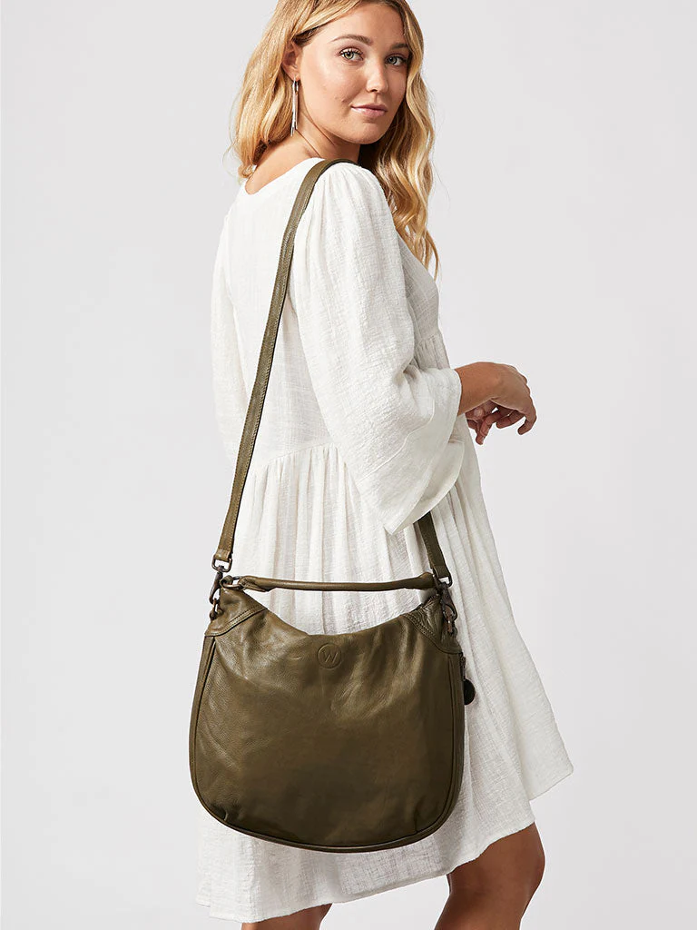 Product image 84